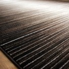 Синтетична килимова доріжка MODERN 1756 BROWN - Висока якість за найкращою ціною в Україні зображення 2.